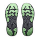 Hoka Clifton 11